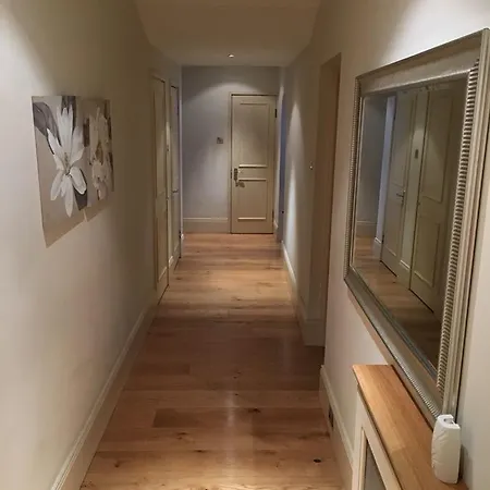 Apartment Hans Road Richmond (Greater London)