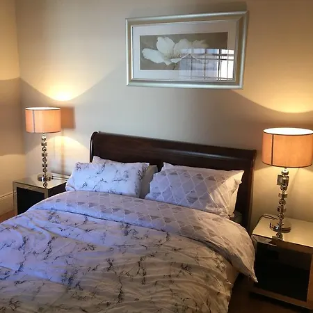 Apartment Hans Road Richmond (Greater London)