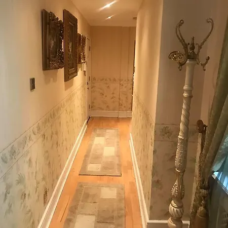 Apartment Hans Road Richmond (Greater London)