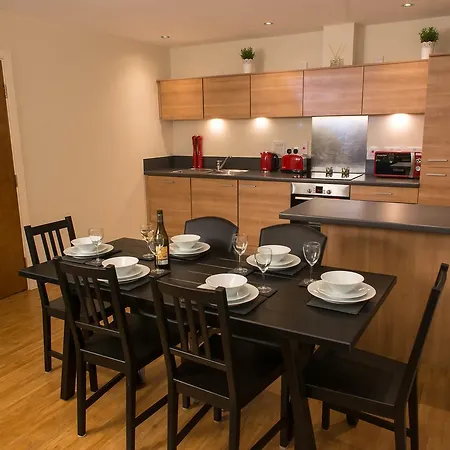 Royal Limehouse *