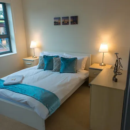 Royal Limehouse London