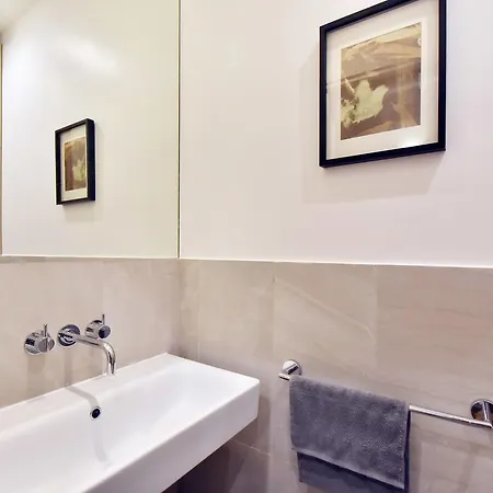 Apartment Lifestyle Mayfair Piccadilly London