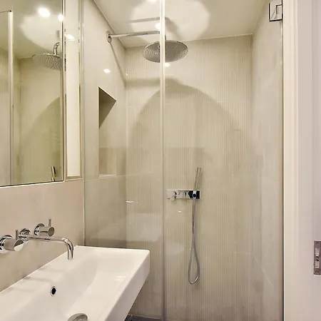 Apartment Lifestyle Mayfair Piccadilly London