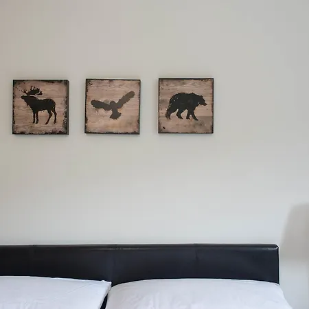 Apartment Royal Limehouse London