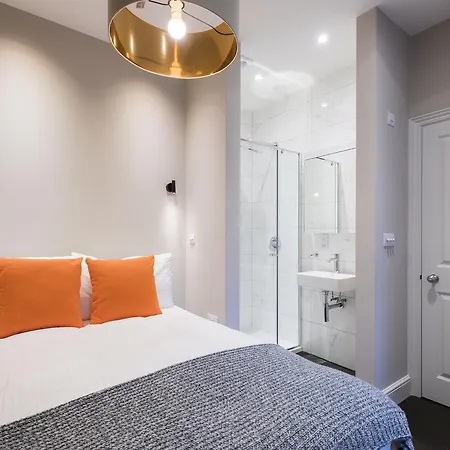 Elegant 2 Bed In Mayfair, Next To Hyde Park Apartment *