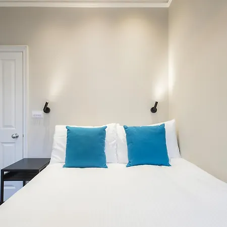Elegant 2 Bed In Mayfair, Next To Hyde Park Apartment *