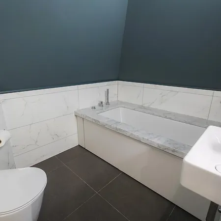 Elegant 1 Bed In Mayfair, Next To Hyde Park *