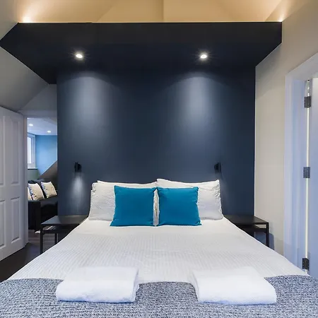 Elegant 1 Bed In Mayfair, Next To Hyde Park Apartment *