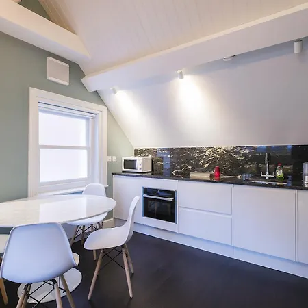 Elegant 1 Bed In Mayfair, Next To Hyde Park London