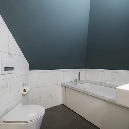 Elegant 1 Bed In Mayfair, Next To Hyde Park