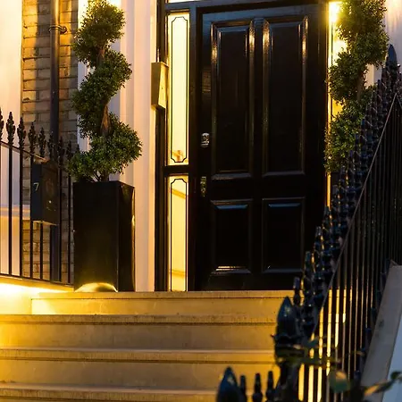 Kensington Prime