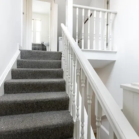 Apartment Of London