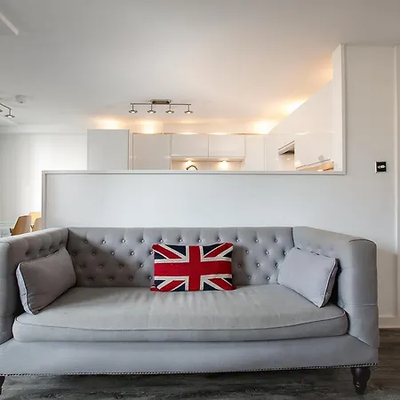 Apartment Of *