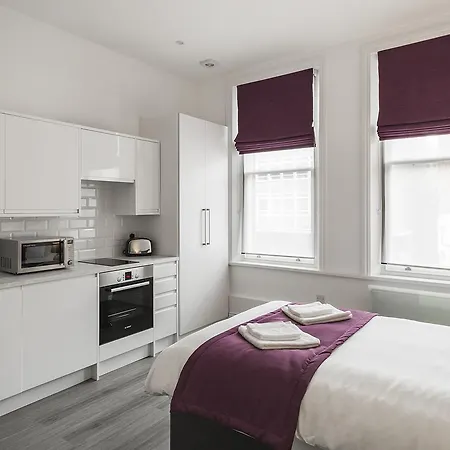 Hotel Smart Swiss 3*