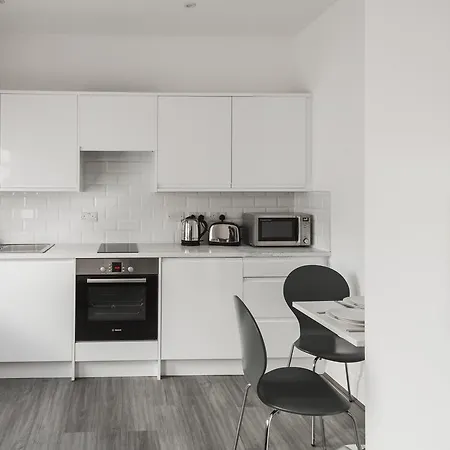Hotel Smart Swiss