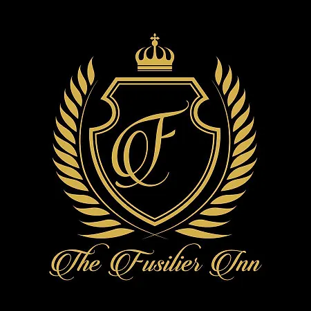 Inn The Fusilier