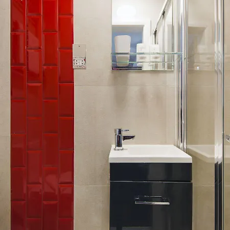 Wembley Park Hotel 3*