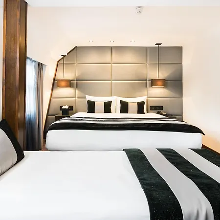 The Devonshire Londra