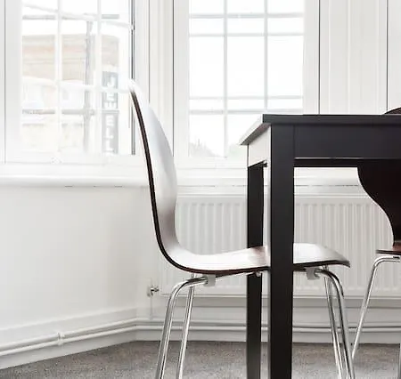 Kennington A/apartment * Londres