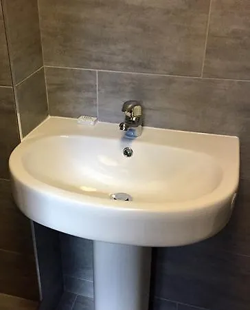 Hotel Four Stars