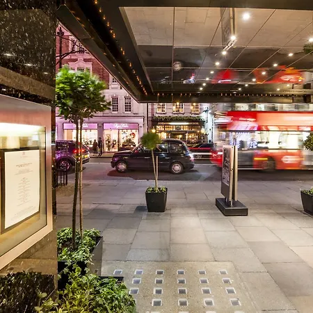 Millennium Knightsbridge