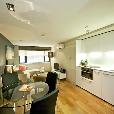Fraser 4*