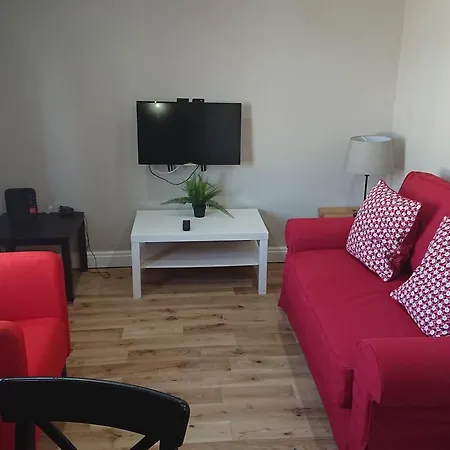 Apartment Sutton Place *
