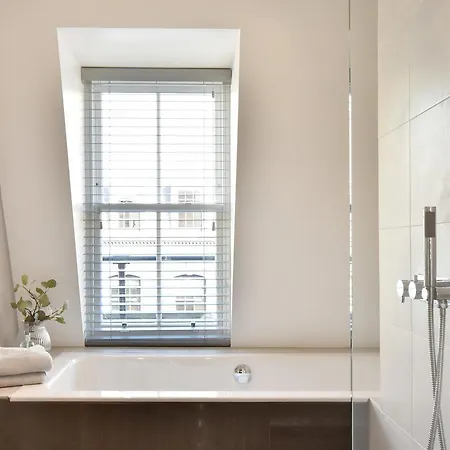 Apartment Lifestyle Mayfair Piccadilly