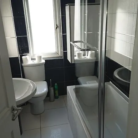 Apartment Sutton Place *