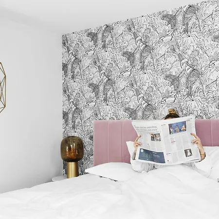 The - Putney Hotel 4*