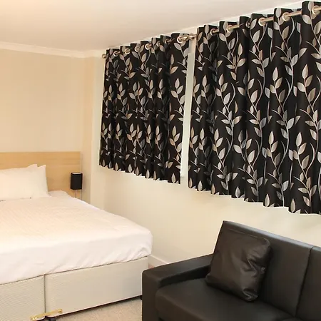 Hotel Oyo Lansdowne