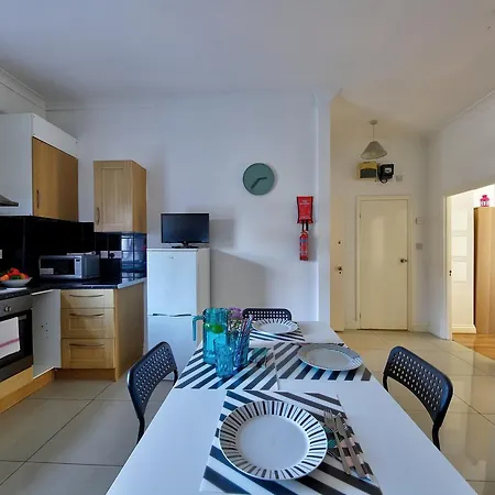 Apartamento Willesden Short Let London