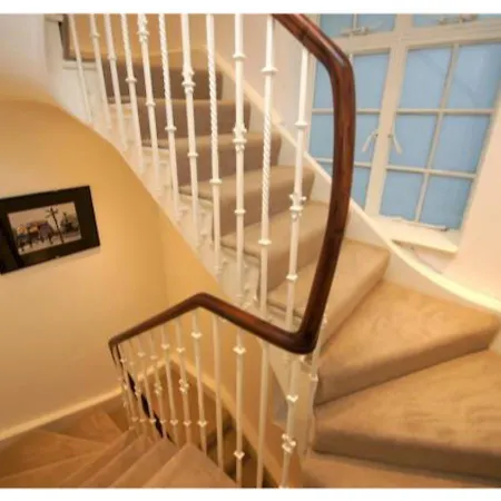 Appartement Piccadilly Circus *