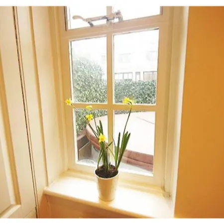 Piccadilly Circus Appartement