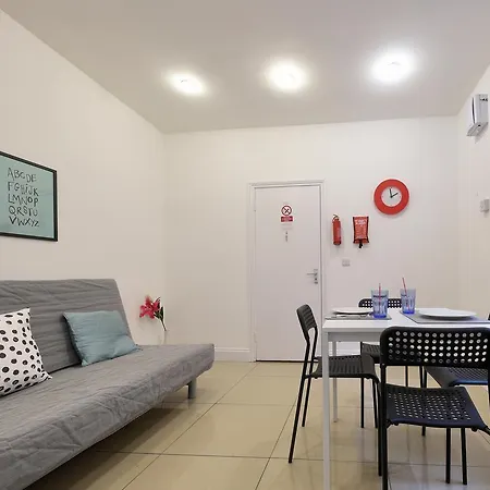 Willesden Short Let London