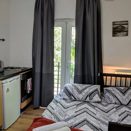 Apartment Holland Park Lifestyle London