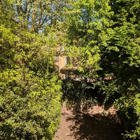 Holland Park Lifestyle London