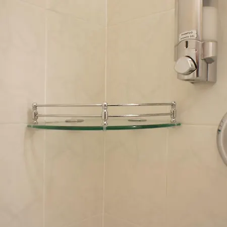 Westpoint Hotel 3*