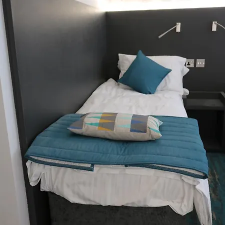 K Kensington Hotel