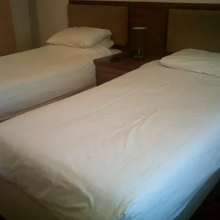 Hotel Mary Rose Orpington