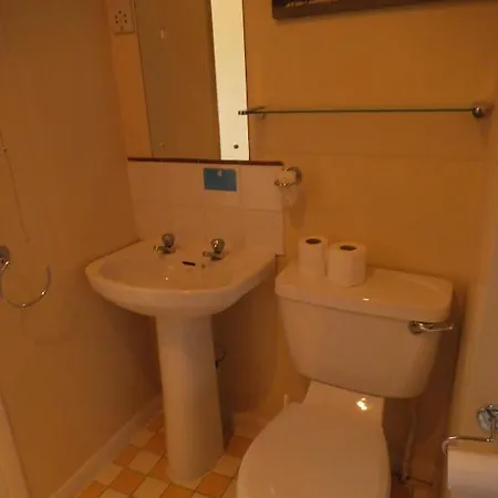 Fountain House 2* Hayes (Greater London)