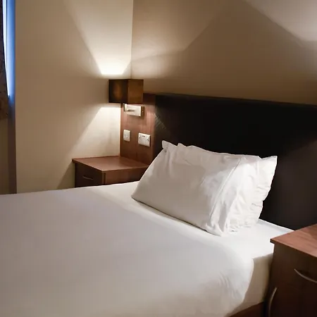 Bed & Breakfast Casuarina Tree Mitcham