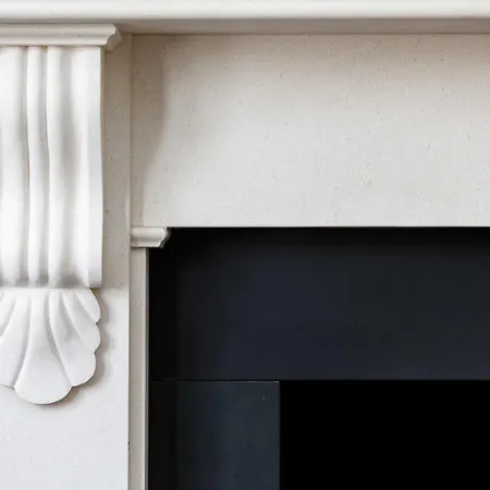 Veeve - Coveted Clapham Common Holiday home