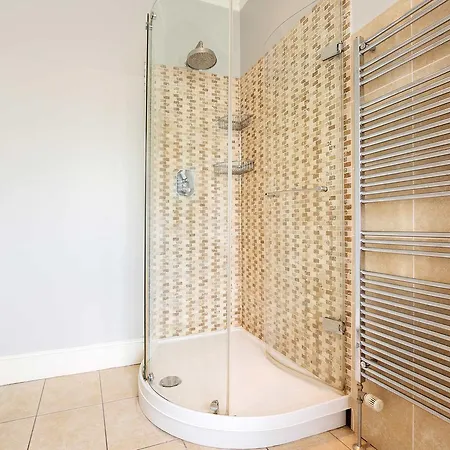 Holiday home Veeve - Coveted Clapham Common *