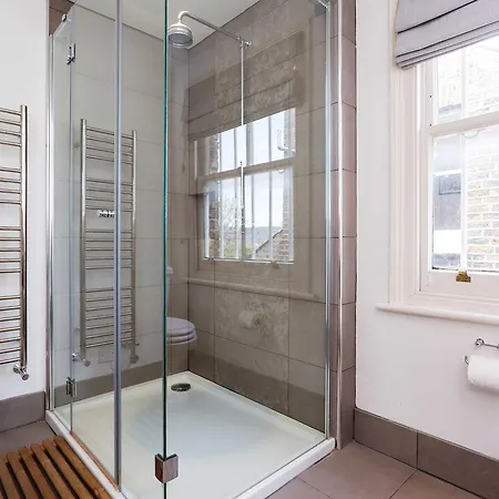 Veeve - Coveted Clapham Common * London