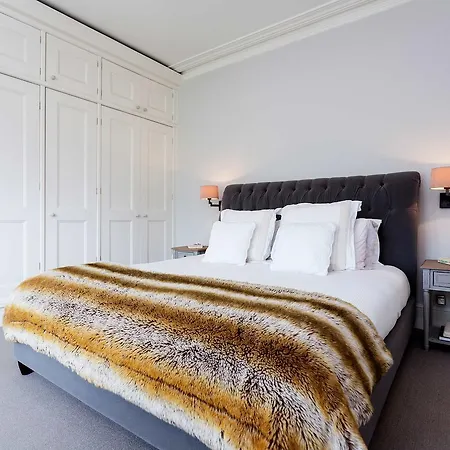 Veeve - Coveted Clapham Common Holiday home
