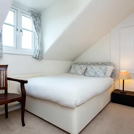Veeve - Coveted Clapham Common Holiday home *