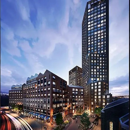 Apartment High End Vauxhall London