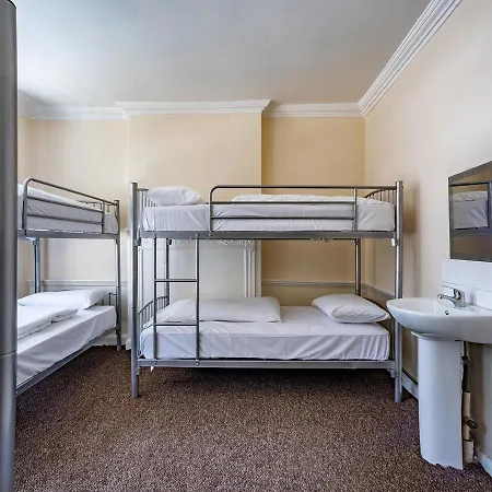 Eastend Beds Londres