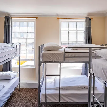 Eastend Beds 2* Londres